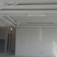 نقاشی ساختمان (شرایط اقساطی)|خدمات پیشه و مهارت|زنجان, |دیوار