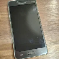 گوشی سامسونگ J2