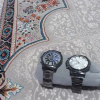 ساعت مچی مردانه