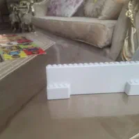 کیمدی|اسباب‌‌بازی|تهران, خانی آباد نو شمالی|دیوار