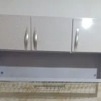 آبچکان