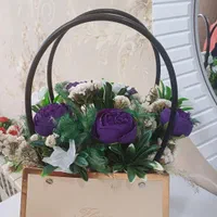باکس گل مصنوعی|گل مصنوعی|تهران, جوادیه تهرانپارس|دیوار
