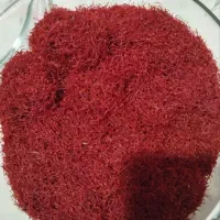 زعفران اعلا|خوردنی و آشامیدنی|تهران, ازگل|دیوار