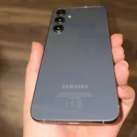 معاوضه گوشی سامسونگ s23fe۲۵۶با آیفون