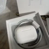 ایرپاد|لوازم جانبی موبایل و تبلت|سبزوار, کوی بهار|دیوار