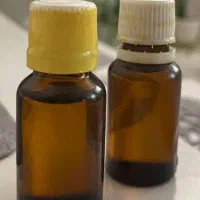 روغن مورچه اصل