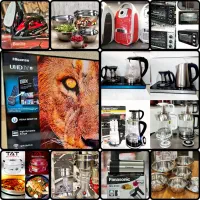 اتوبخار کف سرامیک اتو بخار Gorganferdoskala|اتو و لوازم اتو|گرگان, |دیوار