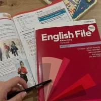 تدریس خصوصی زبان انگلیسی