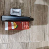 ویپ پاد داعمی با جویس