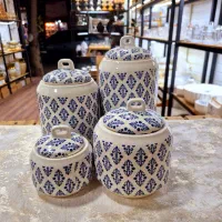 استند|کتابخانه، شلف، قفسه‌های دیواری|کوهدشت, |دیوار