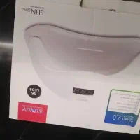 سوهان برقی ماراتن چمپیون اورجینال|آرایشی، بهداشتی، درمانی|خمینی‌شهر, |دیوار