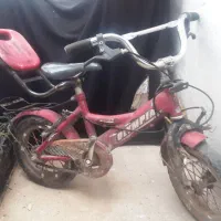 دوچرخه ۱۲|دوچرخه، اسکیت، اسکوتر|یاسوج, |دیوار