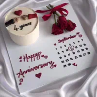 کیک تولد دسر ژله|خدمات پذیرایی، مراسم|مشهد, حجت|دیوار