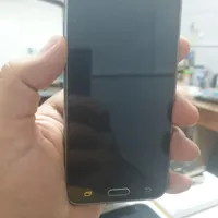 سامسونگ Galaxy J5 با حافظهٔ ۸ گیگابایت|موبایل|تهران, منیریه|دیوار