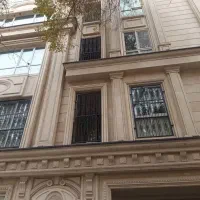 مستغلات3طبقه-جنوبی-تکواحدی-زمین300متری-سروستان