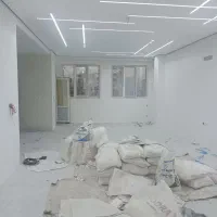 اجاره سه خواب / کلید نخورده