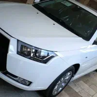 دنا پلاس توربو اتوماتیک آپشنال|خودرو سواری و وانت|پردیس, فاز ۴|دیوار