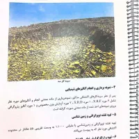 معدن فروشی|فروش دفتر صنعتی، کشاورزی، تجاری|مهریز, |دیوار