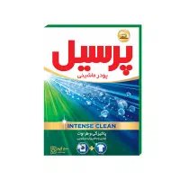 پودر لباسشویی