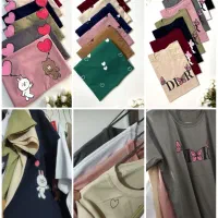 انواع مدل لباس زنانه|لباس|سبزوار, گلشن|دیوار