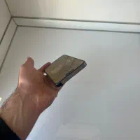 14پرومکس نصف قیمت|موبایل|پیرانشهر, |دیوار