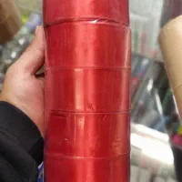 روبان ۴ سانتی