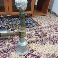 یک عددقلیون برنجی چندقلیون درجه یک خوشکام|کلکسیون و سرگرمی|ساری, |دیوار