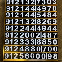 خرید و فروش 912