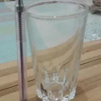 لیوان|ظروف سرو و پذیرایی|اهواز, شریعتی جنوبی|دیوار