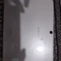 تبلت سامسونگ|تبلت|قرچک, میرزائی شمالی|دیوار