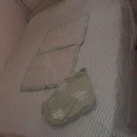 سرویس رو تختی