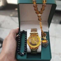 ساعت|ساعت|بندر امام خمینی, |دیوار