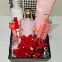 پک کادویی|آرایشی، بهداشتی، درمانی|اردبیل, |دیوار