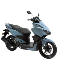 موتور cl150  نامی