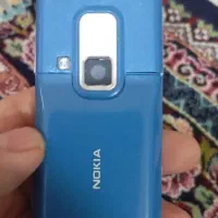 گوشی ساده نوستالژی|موبایل|خوی, |دیوار