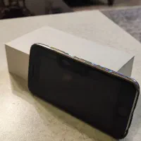 اپل iPhone 6 با حافظهٔ ۶۴ گیگابایت|موبایل|تهران, دبستان|دیوار