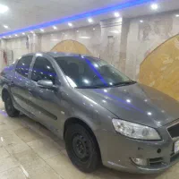 رانا مدل ۹۴|خودرو سواری و وانت|رودهن, |دیوار