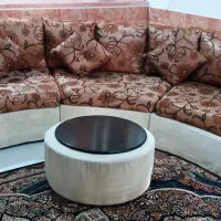 مبلمان