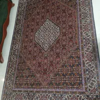 فرش دستباف زنجان