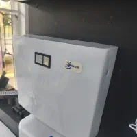 فلش تانک پارس گروهه