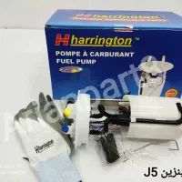 قطعات یدکی خودروهای چینی|قطعات یدکی و لوازم جانبی|چالوس, |دیوار