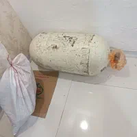 سی ان جی فروشی