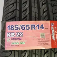 لاستیک کویر تایر 185*65/14