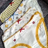 انواع لباس زیر به قیمت خرید|لباس|نکا, |دیوار