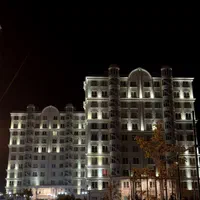 فروش واحد در برج مسکونی پردیس پزشکان ساحل چمخاله