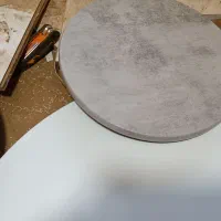 میز عسلی|مبلمان خانگی و میز عسلی|کلیبر, |دیوار