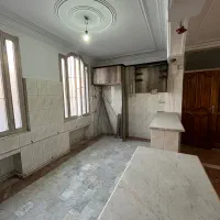 واحد ۶۵ متری|اجارهٔ آپارتمان|تهران, شکوفه (عبدل آباد)|دیوار