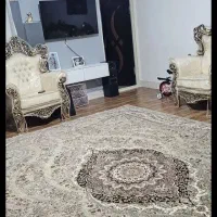 اجاره-منزل-دربست-کارگاه170متری