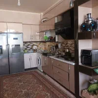 اجاره منزل ویلایی