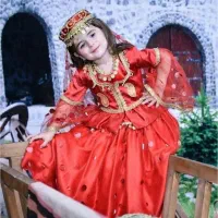 آموزش رقص و چربی سوزی|خدمات آموزشی|دماوند, گیلاوند|دیوار